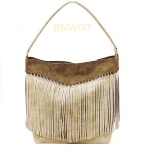 R a Re NWOT StEvEn fRiNgE t0tE